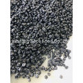 Chinese Dried Fruit Wholesale Dried Blueberry